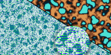 Printable aluminum alloy units energy data, might allow lighter plane components | MIT Information