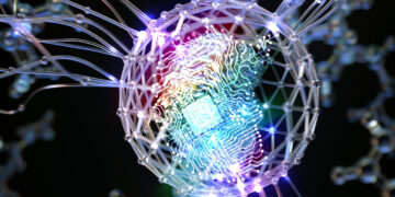 Checking the standard of supplies simply received simpler with a brand new AI device | MIT Information