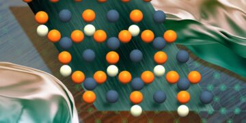 New instrument makes generative AI fashions extra more likely to create breakthrough supplies | MIT Information