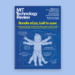 Introducing: The physique difficulty | MIT Know-how Overview
