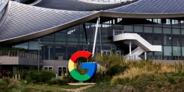 Meta, Google, and Microsoft Triple Down on AI Spending