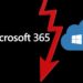 Microsoft DNS Outage Disrupts Azure and Microsoft 365 Providers Worldwide