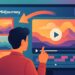 Midjourney Launches AI Picture-to-Video Instrument