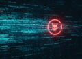 OpenSSL Vulnerabilities Enable Personal Key Restoration, Code Execution, DoS Assaults