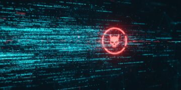 OpenSSL Vulnerabilities Enable Personal Key Restoration, Code Execution, DoS Assaults