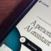 Hackers Goal Perplexity Comet Browser Customers