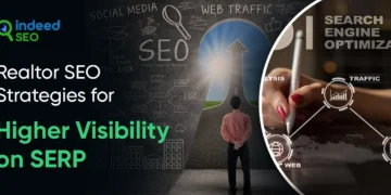 Realtor web optimization Methods for Greater Visibility on SERP