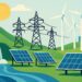 Revamping America’s Grid with Clear Vitality