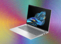 HP EliteBook 6 G1q Overview: An All the time-Related Laptop computer