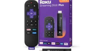 Neglect Hearth TV Sticks, Amazon Is Blowing Out Roku Units at Their Least expensive Worth Ever