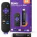 Neglect Hearth TV Sticks, Amazon Is Blowing Out Roku Units at Their Least expensive Worth Ever