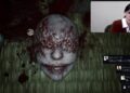 Hinako’s Japanese Voice Actress Loses It As She Performs Silent Hill f