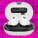 These SteelSeries Earbuds Are Nice for Gaming and Are 35% Off Proper Now