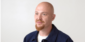 After 9 years of grinding, Replit lastly discovered its market. Can it maintain it?