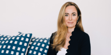 Oura is profitable younger girls and dropping health club rats, and it is tremendous with that