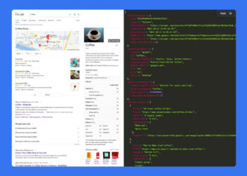 Utilizing Search Knowledge APIs for Quicker Prototyping