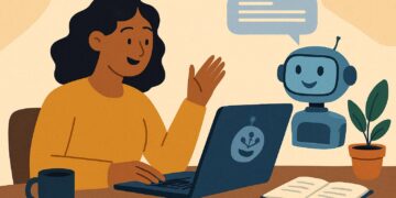 Share Your AI-at-Work Story – Synthetic Intelligence +