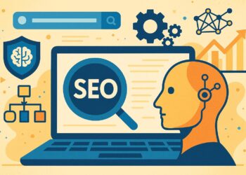 Smarter search engine optimisation Ways for the AI Period