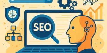 Smarter search engine optimisation Ways for the AI Period