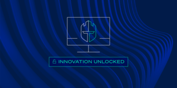 Introducing Sophos Advisory Companies – Sophos Information