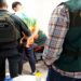 Police Bust GXC Workforce, One of many Most Energetic Cybercrime Networks