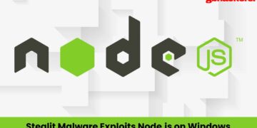 New Stealit Malware Exploits Node.js Extensions to Goal Home windows Programs