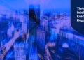 Menace Intelligence Government Report – Quantity 2025, Quantity 5 – Sophos Information