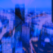 Menace Intelligence Government Report – Quantity 2025, Quantity 5 – Sophos Information