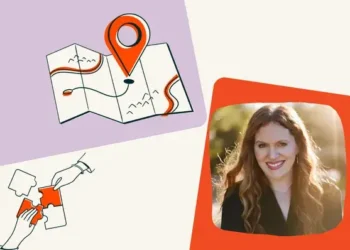 Why most go-to-market playbooks fail internationally — and what to do as a substitute