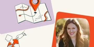 Why most go-to-market playbooks fail internationally — and what to do as a substitute