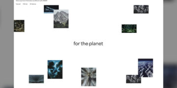 Constructing a Layered Zoom Scroll Impact with GSAP ScrollSmoother and ScrollTrigger