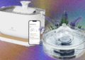 9 Greatest Cat Water Fountains, WIRED Examined and Reviewed (2025)