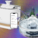 9 Greatest Cat Water Fountains, WIRED Examined and Reviewed (2025)