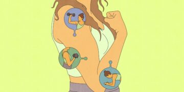 The Obtain: Our our bodies’ reminiscences, and Traton’s electrical vans