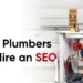 High 10 Causes Plumbers Ought to Rent an search engine marketing Company