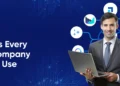 High 11 AI Instruments Each Search engine optimization Firm Ought to Use in 2025