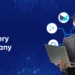 High 11 AI Instruments Each Search engine optimization Firm Ought to Use in 2025