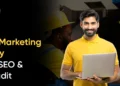 Prime HVAC Advertising Company: HVAC website positioning & Advertisements Audit