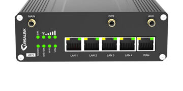 That annoying SMS phish you simply received could have come from a field like this