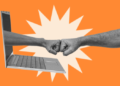 A information for B2B SaaS corporations