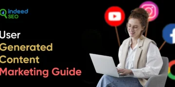 Person Generated Content material Advertising Information