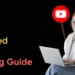 Person Generated Content material Advertising Information