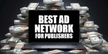 What’s the Greatest Promoting Platform for Publishers?