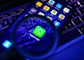 Spyware and adware maker NSO Group blocked from WhatsApp