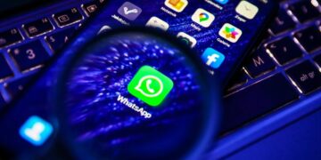 Spyware and adware maker NSO Group blocked from WhatsApp