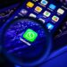 Spyware and adware maker NSO Group blocked from WhatsApp
