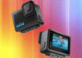 Greatest GoPro Digital camera (2025): Compact, Finances, Equipment