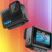Greatest GoPro Digital camera (2025): Compact, Finances, Equipment
