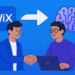 Wix Acquires AI Coder Vibe Quick