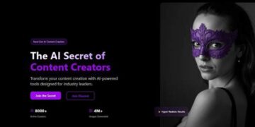 Tried Xmode AI Picture generator for 1 Month: My Expertise